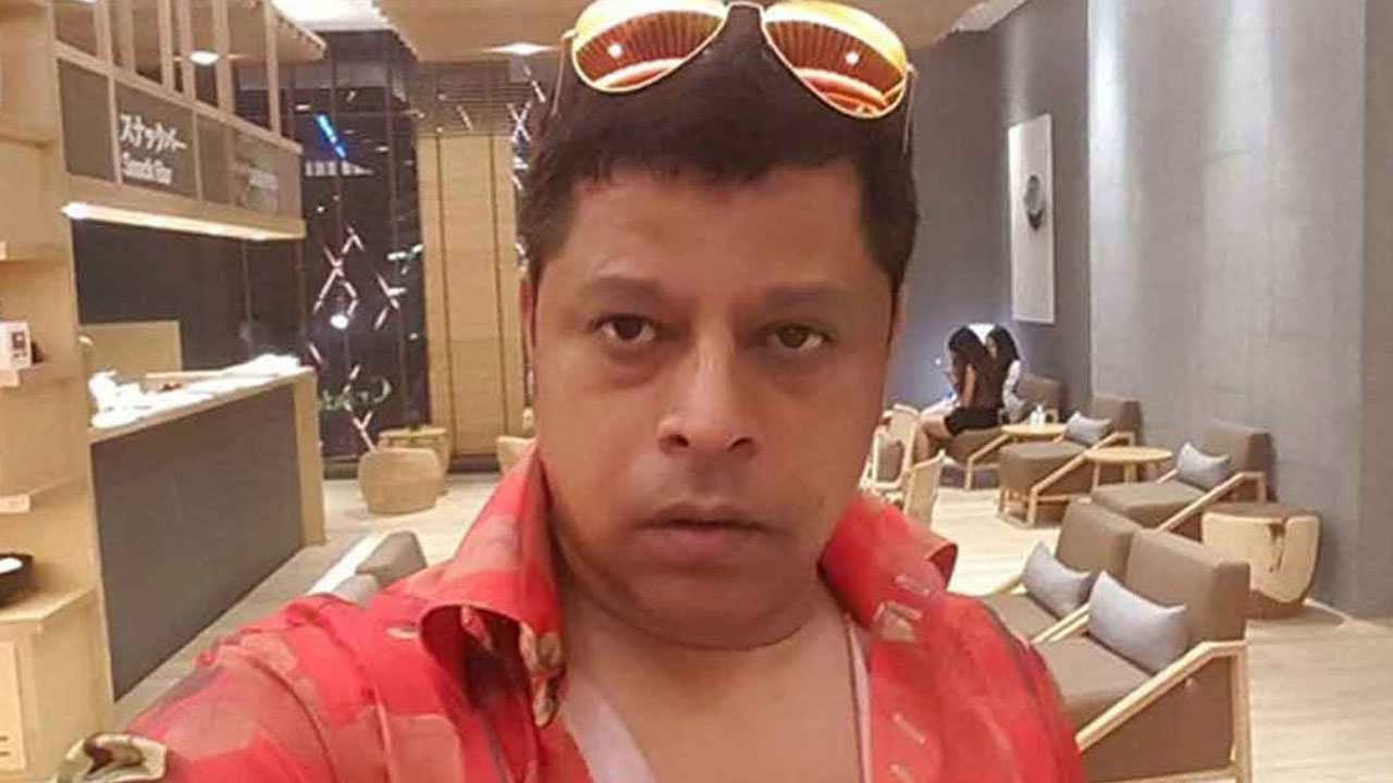 ক্যাসিনোকাণ্ডের সেলিম প্রধানসহ ৯ জন কারাগারে